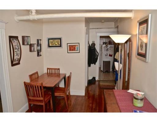 Image for Christine McCarron, Boston Realtor with ID of: 1006407