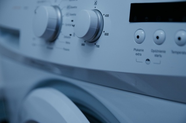Image for Appliance Doctor with ID of: 1006427
