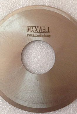 Image for Circular Paper Cutting Knives with ID of: 1006440