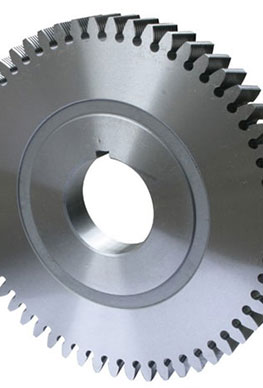 Image for Circular Paper Cutting Knives with ID of: 1006447