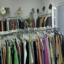 Image for Marga's Repeat Boutique with ID of: 1006451