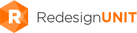 Image for Website Re Design with ID of: 1006459