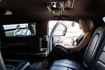 Image for Limos of Fullerton with ID of: 1006461