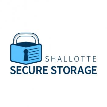 Image for Shallotte Secure Storage with ID of: 1006513