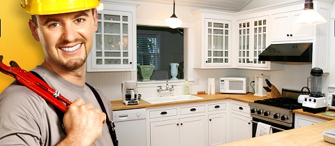 Image for Infinity Electrical Contracting LLC with ID of: 1006535