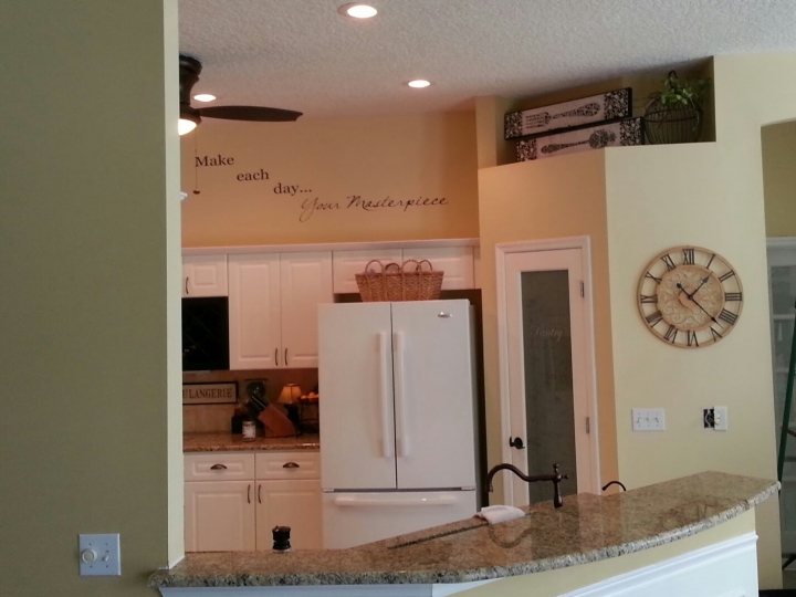 Image for Infinity Electrical Contracting LLC with ID of: 1006537