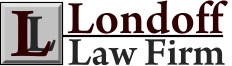 Image for Londoff Law Firm with ID of: 1006547