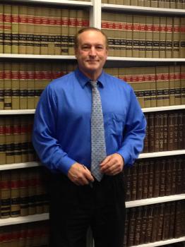 Image for Londoff Law Firm with ID of: 1006549