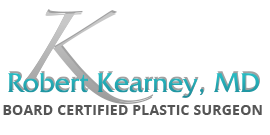 Image for Robert Kearney, MD, FACS with ID of: 1006556