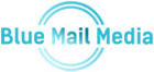 Image for Get 20% off on b2b mailing list with ID of: 1006585