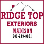 Image for Ridge Top Exteriors with ID of: 1006600