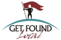 Image for Get Found Local with ID of: 1006605