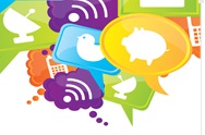 Image for Get Found Local with ID of: 1006610