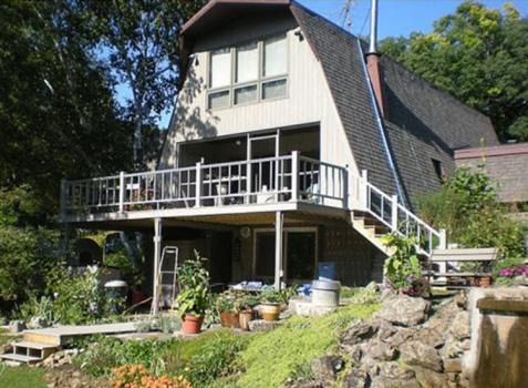 Image for Ridge Top Exteriors with ID of: 1006618