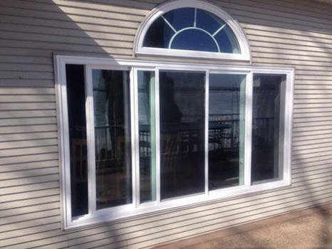 Image for Ridge Top Exteriors with ID of: 1006620
