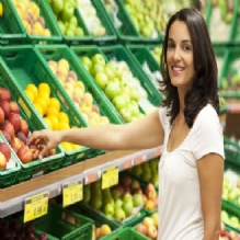 Image for Boca Wellness & Nutrition Services with ID of: 1006621
