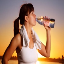 Image for Boca Wellness & Nutrition Services with ID of: 1006625