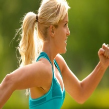 Image for Boca Wellness & Nutrition Services with ID of: 1006626