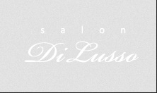 Image for Salon Di Lusso with ID of: 1006629