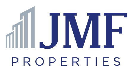 Image for JMF Properties with ID of: 1006633