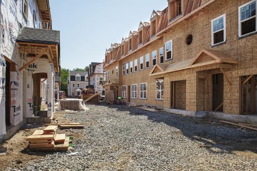 Image for JMF Properties with ID of: 1006644