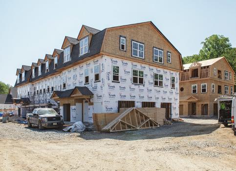 Image for JMF Properties with ID of: 1006646