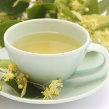 Image for Chaparral Naturopathic Medicine with ID of: 1006678