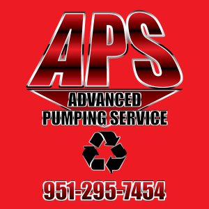 Image for Advanced Pumping Services with ID of: 1006710