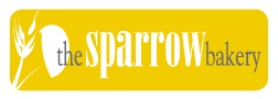 Image for The Sparrow Bakery Northwest with ID of: 1006744