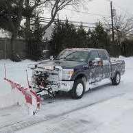 Image for Shamblin Sealcoating, Inc. with ID of: 1006756