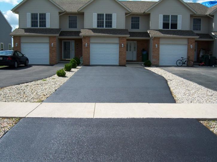 Image for Shamblin Sealcoating, Inc. with ID of: 1006759