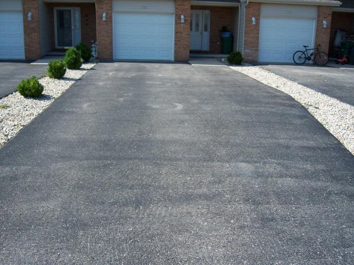 Image for Shamblin Sealcoating, Inc. with ID of: 1006762