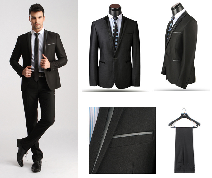 Image for MensItaly with ID of: 1006774