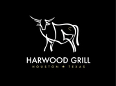 Image for Harwood Grill with ID of: 1006822