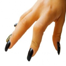 Image for Heavenly Nails I with ID of: 1006854