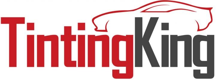 Image for Tinting King with ID of: 1006865