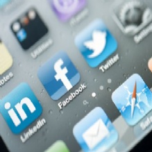 Image for America Mobile with ID of: 1006884