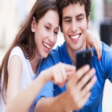 Image for America Mobile with ID of: 1006890