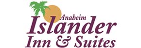 Image for Hotels near Disneyland with ID of: 1006932