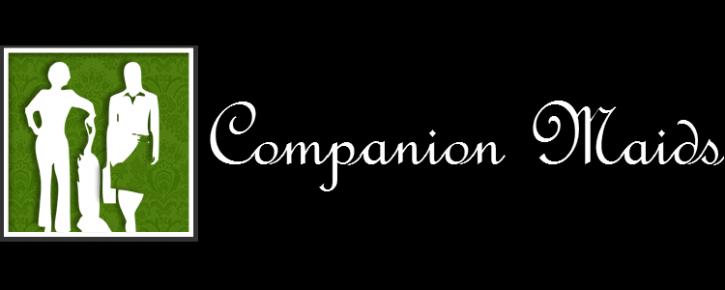 Image for Companion Maids with ID of: 1007003