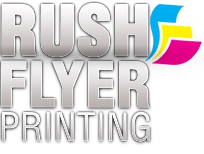 Image for Catalogs Printing with ID of: 1007033