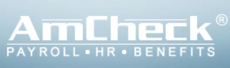 Image for Amcheck Inc - Dallas with ID of: 1007040