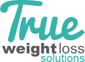 Image for True Weightloss Solutions with ID of: 1007060