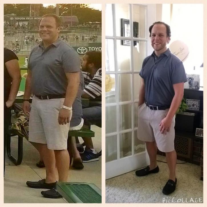Image for True Weightloss Solutions with ID of: 1007063