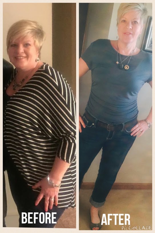Image for True Weightloss Solutions with ID of: 1007064