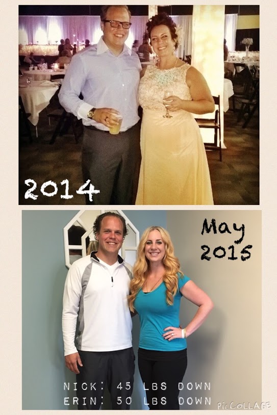 Image for True Weightloss Solutions with ID of: 1007065