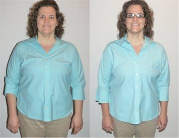 Image for True Weightloss Solutions with ID of: 1007066
