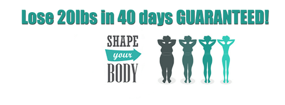 Image for True Weightloss Solutions with ID of: 1007068