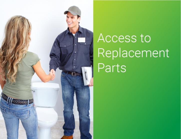 Image for Irvine Appliance Repair Experts with ID of: 1007091