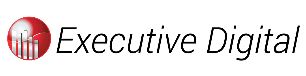 Image for Executive Digital with ID of: 1007095